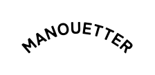 MANOUETTER